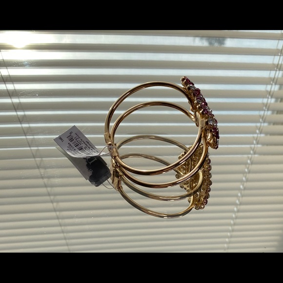 Billar’s 💯 Authentic - Picture 5 of 8